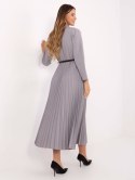 Sukienka IT-SK-21599.80
