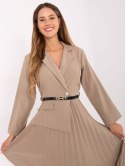 Sukienka IT-SK-21599.80