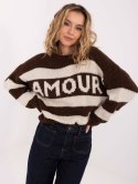 Sweter MI-SW-2710.96