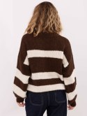 Sweter MI-SW-2710.96