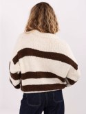 Sweter MI-SW-2710.96