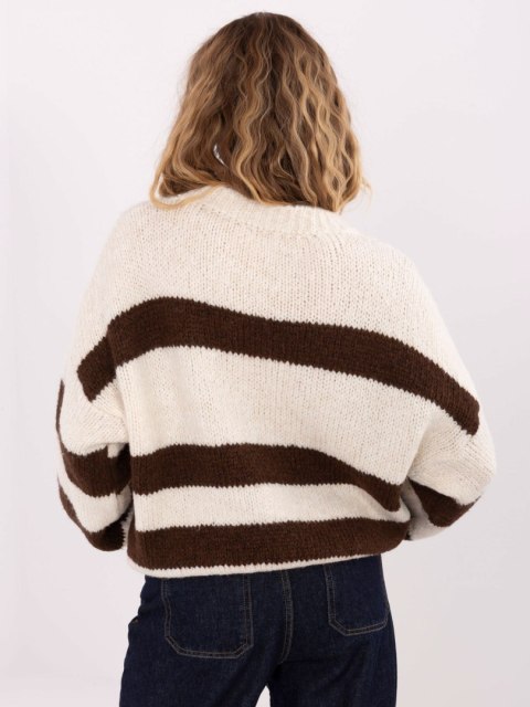 Sweter MI-SW-2710.96