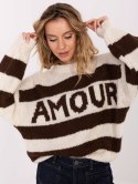 Sweter MI-SW-2710.96