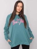 Bluza FA-BL-7045.66P