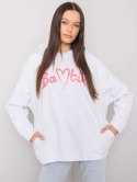 Bluza FA-BL-7045.66P