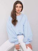 Bluza RV-BL-6758.50P