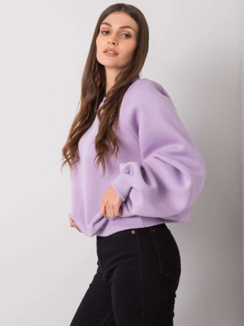 Bluza RV-BL-6758.50P Bluza RV-BL-6758.50P