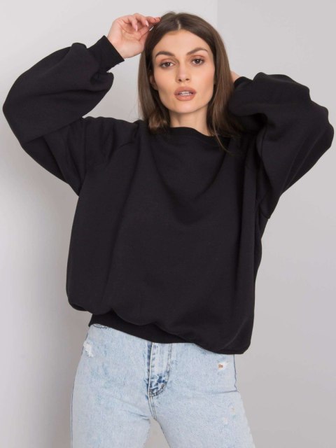Bluza RV-BL-6758.50P Bluza RV-BL-6758.50P