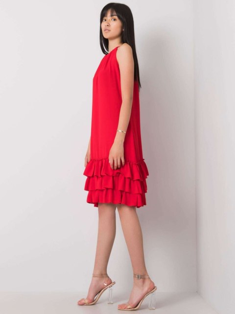 Sukienka CHA-SK-0932.91P Sukienka CHA-SK-0932.91P