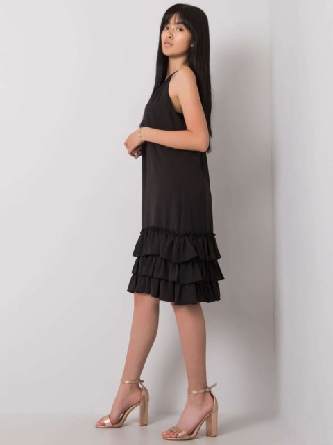 Sukienka CHA-SK-0932.91P Sukienka CHA-SK-0932.91P
