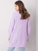 Sweter EM-SW-G995.26P