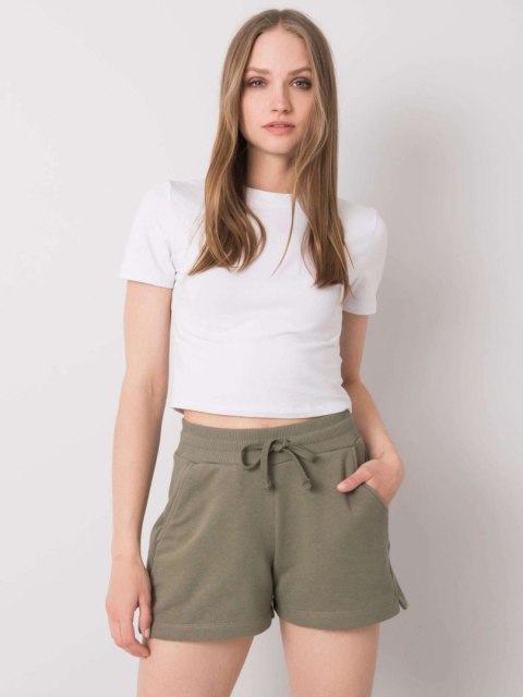 Szorty 359-SN-012.25 Szorty 359-SN-012.25