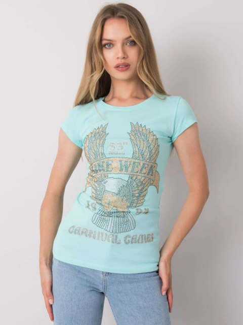 T-shirt EM-TS-ES-21-533.16 T-shirt EM-TS-ES-21-533.16