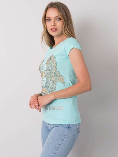 T-shirt EM-TS-ES-21-533.16 T-shirt EM-TS-ES-21-533.16