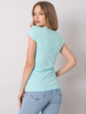 T-shirt EM-TS-ES-21-533.16