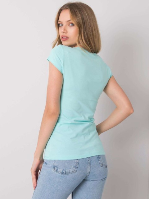 T-shirt EM-TS-ES-21-533.16 T-shirt EM-TS-ES-21-533.16