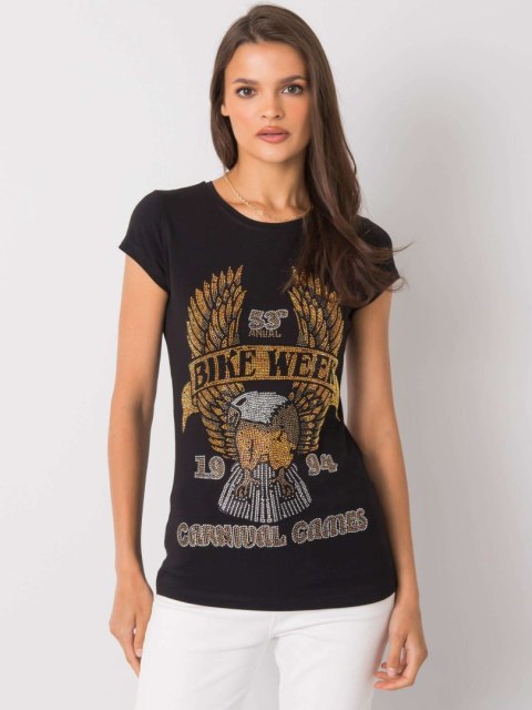 T-shirt EM-TS-ES-21-533.16 T-shirt EM-TS-ES-21-533.16