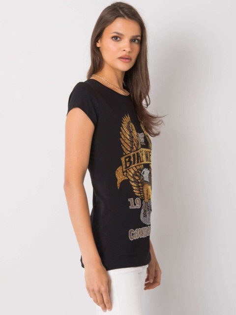 T-shirt EM-TS-ES-21-533.16 T-shirt EM-TS-ES-21-533.16