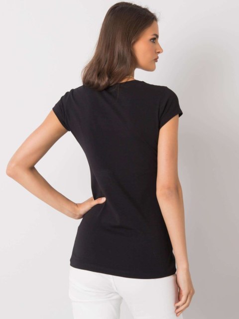 T-shirt EM-TS-ES-21-533.16 T-shirt EM-TS-ES-21-533.16