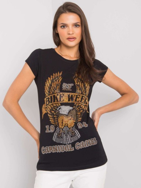 T-shirt EM-TS-ES-21-533.16 T-shirt EM-TS-ES-21-533.16