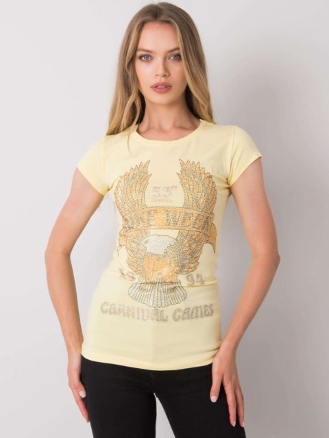 T-shirt EM-TS-ES-21-533.16 T-shirt EM-TS-ES-21-533.16