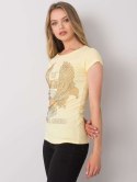 T-shirt EM-TS-ES-21-533.16