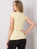 T-shirt EM-TS-ES-21-533.16
