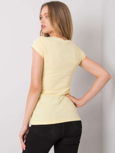 T-shirt EM-TS-ES-21-533.16 T-shirt EM-TS-ES-21-533.16