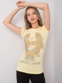 T-shirt EM-TS-ES-21-533.16