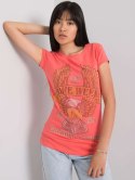 T-shirt EM-TS-ES-21-533.16
