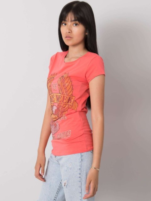 T-shirt EM-TS-ES-21-533.16 T-shirt EM-TS-ES-21-533.16