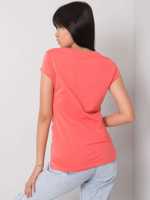 T-shirt EM-TS-ES-21-533.16 T-shirt EM-TS-ES-21-533.16