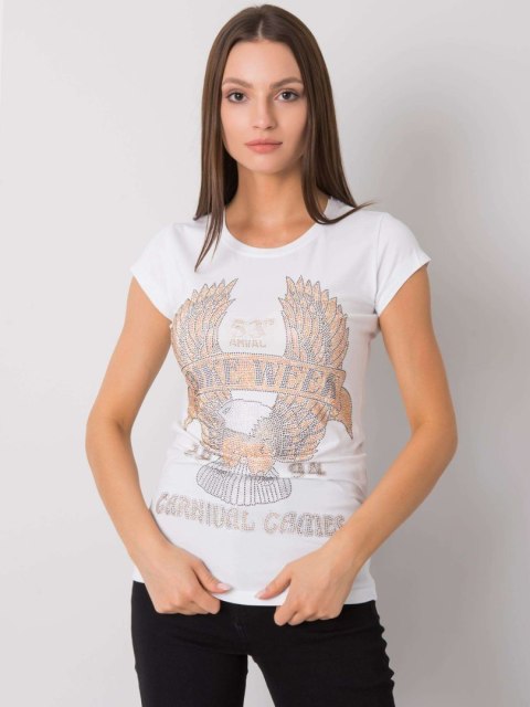 T-shirt EM-TS-ES-21-533.16 T-shirt EM-TS-ES-21-533.16