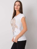 T-shirt EM-TS-ES-21-533.16