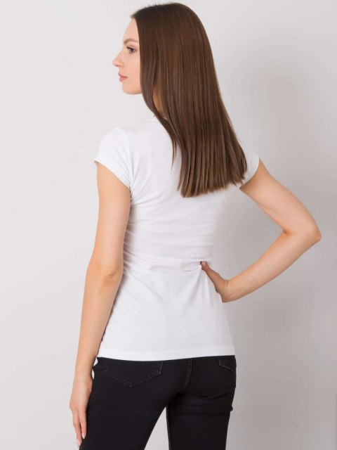 T-shirt EM-TS-ES-21-533.16 T-shirt EM-TS-ES-21-533.16