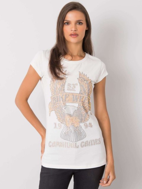 T-shirt EM-TS-ES-21-533.16 T-shirt EM-TS-ES-21-533.16