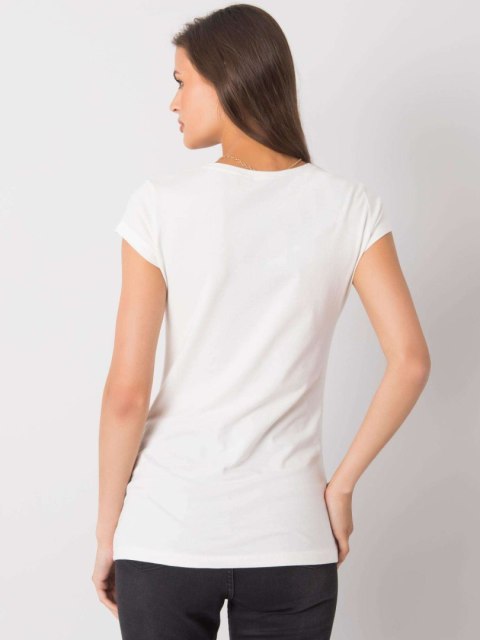T-shirt EM-TS-ES-21-533.16 T-shirt EM-TS-ES-21-533.16
