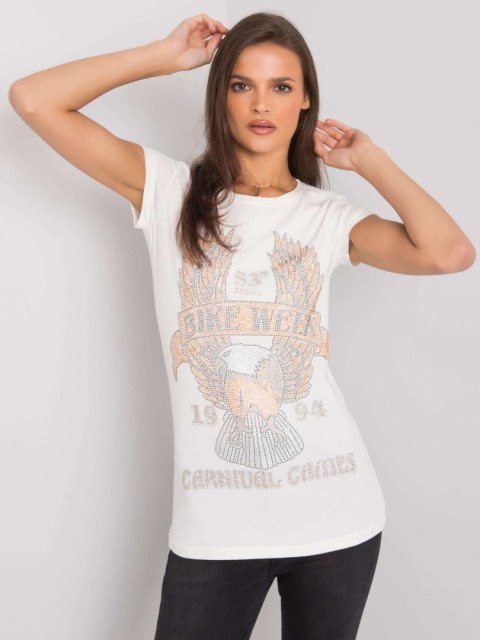 T-shirt EM-TS-ES-21-533.16 T-shirt EM-TS-ES-21-533.16