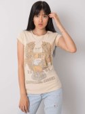 T-shirt EM-TS-ES-21-533.16