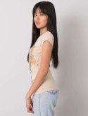 T-shirt EM-TS-ES-21-533.16