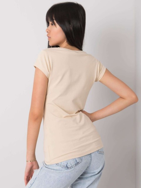 T-shirt EM-TS-ES-21-533.16 T-shirt EM-TS-ES-21-533.16