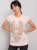 T-shirt EM-TS-ES-21-533.16