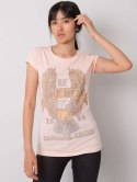 T-shirt EM-TS-ES-21-533.16