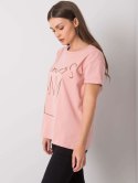 T-shirt FA-TS-7121.88P