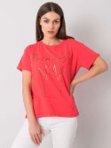 T-shirt FA-TS-7121.88P