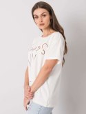 T-shirt FA-TS-7121.88P