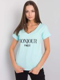 T-shirt FA-TS-7161.32P