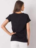 T-shirt FA-TS-7161.32P