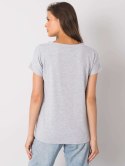 T-shirt FA-TS-7161.32P