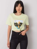 T-shirt PM-TS-SS21CA82.16